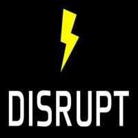 DisruptHR LLC Logo