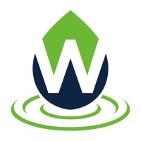 Wellspring Community Church Logo