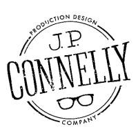 JPConnelly Logo