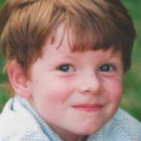 END SEPSIS, the Legacy of Rory Staunton Logo