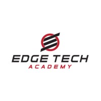 Edge Tech Academy Logo