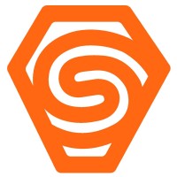 SiteMix - Concrete Atlanta Logo