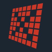 Pixelmesh Logo