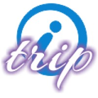 India Trip Holidays Logo