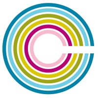 The Centre for High Performance Logo