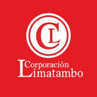 CORPORACIÓN LIMATAMBO Logo