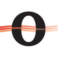One Consultoria Secretária Remota Logo
