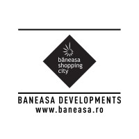 Baneasa Developments Logo