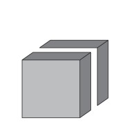 Chord Product Development Logo
