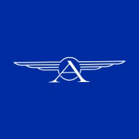 Aviator Logo