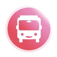 TuRuta Inc. Logo