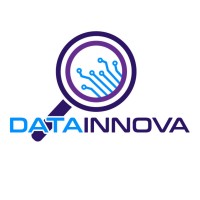 Data Innova Logo