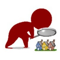 Floridas Real Estate Agent LLC Logo