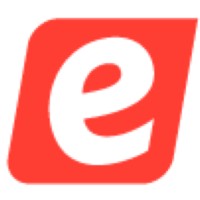 E-Transport.es Logo