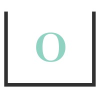 Orchard Digital Marketing Logo