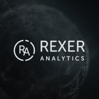 Rexer Analytics Logo