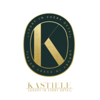Kastiele Designs Logo