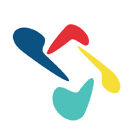 Innovar Consulting Logo