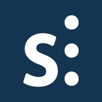 Simployer Group Logo