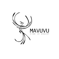 Stichting Mavuvu Logo