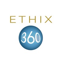 ETHIX360 Logo