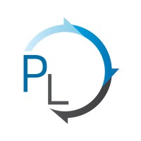 Processim Labs Logo