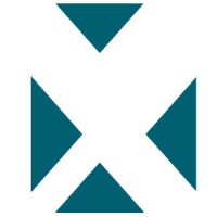 Xameleon Logo