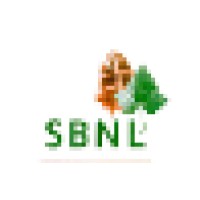 SBNL Logo