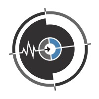 PreFocus Solutions Logo