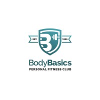 Body Basics Boise Logo