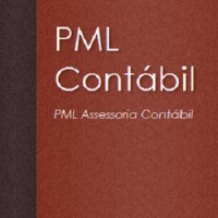 PML Assessoria Contabil Logo