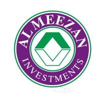 Al Meezan Investment Management Limited Logo