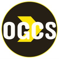 OGCS Logo