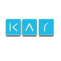 Kar Ambalaj ve Matbaacılık San. Tic. LTD. ŞTİ. Logo