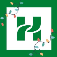 Hill Law Firm Logo