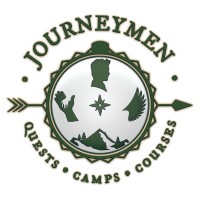 Journeymen Institute Logo