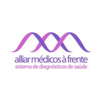Alliar Logo