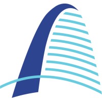 St. Louis Community Foundation Logo