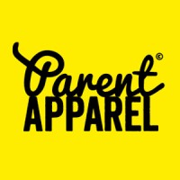 Parent Apparel Ltd Logo