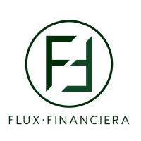 Flux Financiera Logo