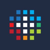 Brain+Trust Logo