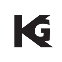 Keesh Goggles LLC Logo
