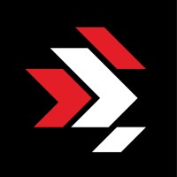 Ruakura Superhub Logo