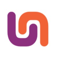 Lognet Telecom Logo