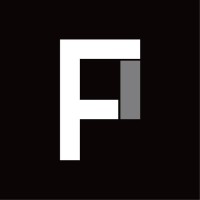 PAPERFARM INC Logo