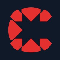 Caputo Advogados Logo