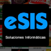 Guardia Durand Informáticos S.L. Logo