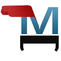The Marketing Desks Logo