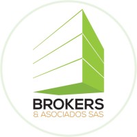 Brokers & Asociados S.A.S Logo