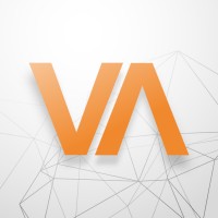 INNOVAMED Spain Logo